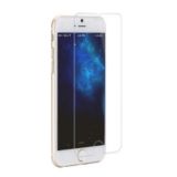 Anti-Glare 9h Hardness Tempered Glass Screen Protector for iPhone 6