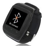 Jy-S12 Smart Bluetooth Watch