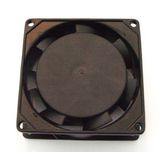 AC Axial Fan (JD8025AC)