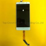 LCD Display + Touch Screen Digitizer for Vivo X5