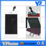 New LCD for iPhone 5s Digitizer