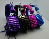 Headphone