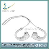 New Powerful Bass Driven Stereo Sound Earphone/ Wireless Stereo Bluetooth Earphone