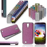 Cell Phone Case for Samsung Galaxy S4 I9500