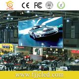 P5 Indoor SMD RGB LED Display