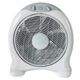 PC013 12inch Box Fan