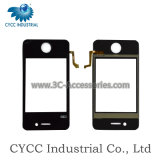Touch Screen for Mobile Phone T3