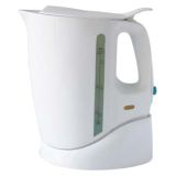 Cordless Electric Kettle (HYD6618)