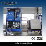 Focusun High Quality Tube Ice Maker