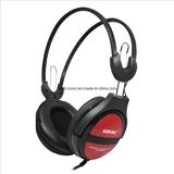 Headphone (KOMC) (KM-2016)