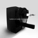 Mobile Phone Wall Charger, Wireless Travel USB Charger