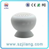 Portable Mini Speaker, Stereo Mini Speaker for Mobile (JL-200T)