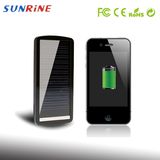 Solar Charger (SR-105)