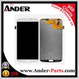 LCD with Digitizer Assembly for Samsung I9200 (Galaxy Mega 6.3) , LCD+Touch