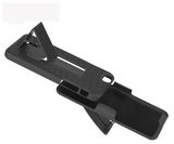 Plastic Outer Outer Housing for iPhone 6