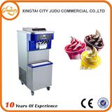 Best Selling Soft Ice Cream Machine for Sale, Ice Cream Machine