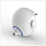 50mg Portable Ozone Air Purifier Fb50