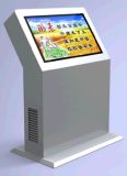 32inch Touch Education LCD Screen