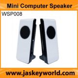 WSP-008 Laptop Speaker
