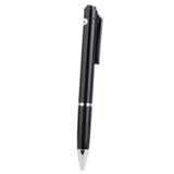 Mini Pen Digital Voice Recorder USB Audio Recorder + MP3 Player with Retail Box