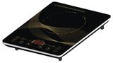 2100W, 86 %Energy Saving Induction Cooker--Supper Thin Touch Model