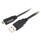 USB Cable (TR-1315)