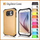 Wholesale Cell Phone Accessory Phone Cover for Samsung Galaxy S6