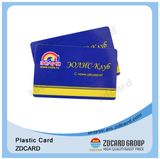 High Quality Electronics Camera TV Mobile Phone Authenticity Card