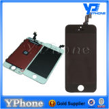 China Offered for iPhone 5s LCD Display Touch Screen