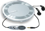Personal VCD Player