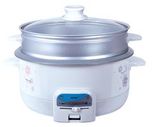 Multi-Cooker (MECD-130IT)