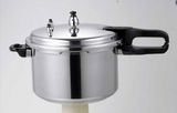 Gas Pressure Cooker (RT-FP1) Gas Pressure Cooker (RT-FP1)