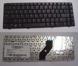 Keyboard for HP V6000 Notebook