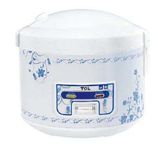 Rice Cooker  (TB-YPX50)