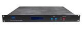HKT1550GFD-1550nm Erbium-Doped Fiber Amplifier (EDFA)