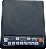Induction Cooker (CLD-20G2)