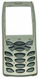 Mobile Phone Keypad and Housing