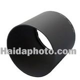 Lens Hood Nikon HB-24(HD1030B12)