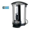 Drinking Water Boiler (RWB002E)