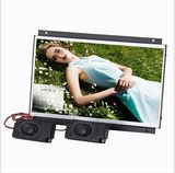 10inch Open Frame LCD Screen