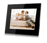 Loud Volume Video Audio Play Digital Picture Frame 17