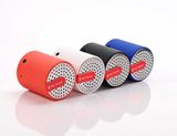 Mini Bluetooth Speaker with Hand Gesture Recognition Function (FK-001)