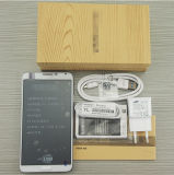 Note 3 Mt6572 1.2GHz Dual-Core Mobile Phones