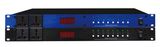 PRO Audio-Professional Sequencer