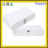 Best Seller Portable Colorful External Power Bank (GC-PB189)