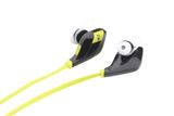 2016 Latest High Quality Fashion Sport Bluetooth Headset Qy9