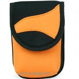 Camera Bag (080346CB)