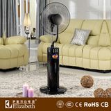 Quat Hoi Nuoc/Mist Fan