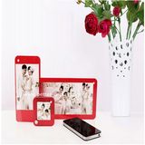 Acrylic Photo Frame for Home Decoration (BTR-U1009)