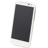 Great Quality Original Brand Mobile Cell Phone Factory Unlocked G21 Sensation Xl Smart Phone